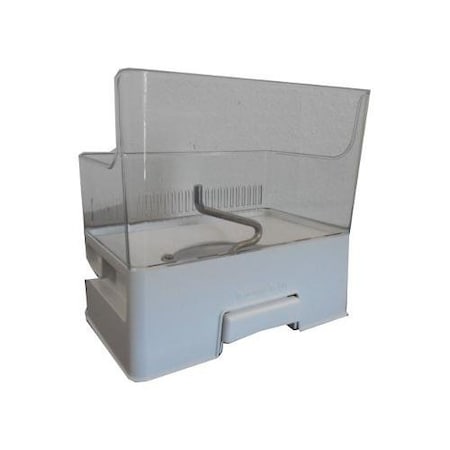 Whirlpool W10911314 Whirlpool Refrigerator Ice-Container W10911314